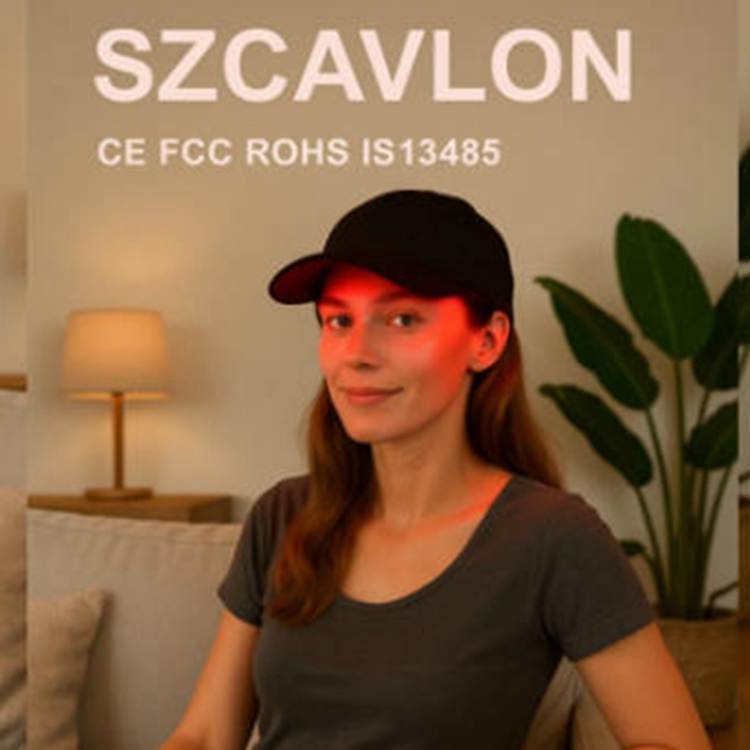 ¿Sabes cuál es el principio de la tapa de la luz roja?